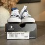 Infant Converse Image 2