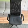 IKEA Markus Office Chair - used Image 2