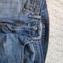 vintage levi jeans Image 3