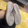 football boots nike mercurial uk 6 EUR 40 Image 4