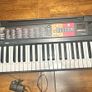 Yamaha Keyboard Image 2