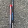 fishing rods & lures & nets Image 5