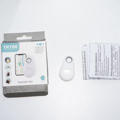 Trybe Key Tracker Airtag brand new