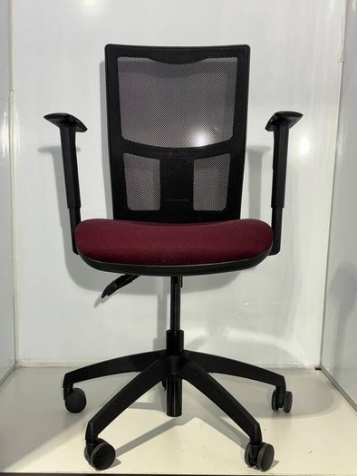 Office chairs