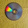 Tomb Raider Underworld xbox 360 games Original Image 3