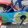 Bikes Image 7