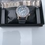 Seiko Marinemaster, MM300 saturation dive watch Image 4