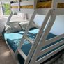 bunk Image 2