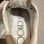 Jimmy Choo genuine Image 9