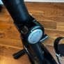 Exercise Bike - York Fitness Active Image 4