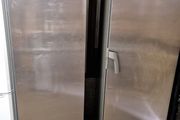 Elextrolux fridge
