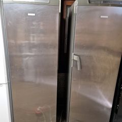 Elextrolux fridge