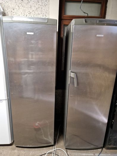 Elextrolux fridge