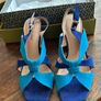 Carl Scarpa Sandals Image 2