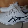 Asics Solution Speed Ff 2 Image 7