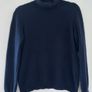 Autograph pure cashmere tut Image 2