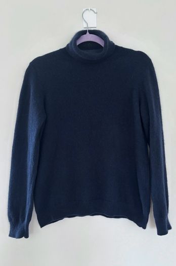 Autograph pure cashmere tut