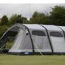 Kampa Studland 8 Classic (Polycotton) Air Tent Image 3
