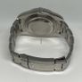 Rolex Datejust Image 7