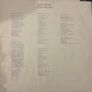 Roxy Music. Flesh + Blood. Original 1980 release in vg condition Image 3