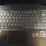 Acer Nitro 5 Gaming Laptop Ryzen 7 6800H RTX 3070 Ti Image 6