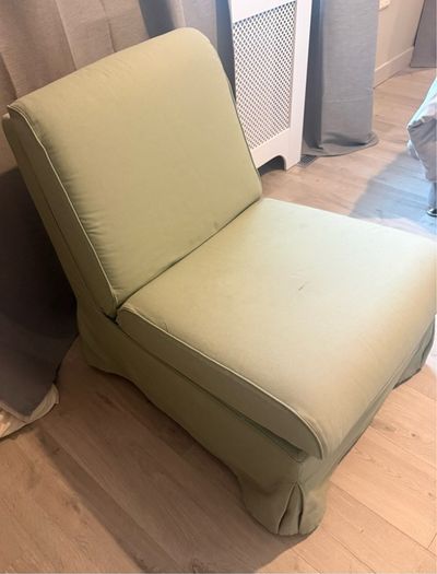 Home Furniture