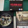 The Walking Dead  Seasons 1 & 2 DVD Box Set Image 5