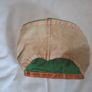 1916 Easter Rising Veterans Armband Image 5