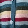 Tulchan Sweater Xxl Image 3