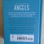 The Little Book of Angels,Hardback book, Gift,Books Image 9