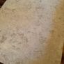 Wool rug excellent condition Image 3