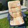 Comfy Cushions for recliner chairs Image 3