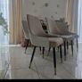 dinning chairs Image 3