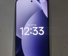 Redmi note 15 pro 5g