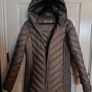 women's jackets bundle Image 3