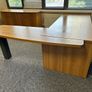 Office Desk Image 2