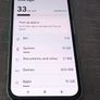 Pixel 7a 128gb unlocked Image 4