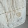 moses basket Image 3