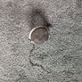Tea Strainer Image 2