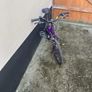 12inch Giant bike Image 3
