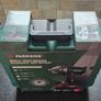 Impact wrench with battery brand new Image 5
