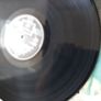 The Beatles A collection of Beatles Oldies '77 IRISH PRESS Image 6