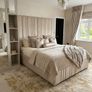 beds Image 3