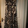 River Island Maxi dress Image 2