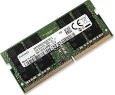 Samsung 32gb PC4-2666V Laptop ram Tested pull