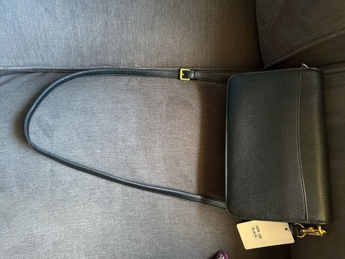 replica bag