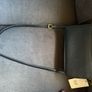 replica bag Image 5