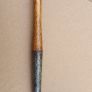 Vintage golf club  made in Scotland Image 7