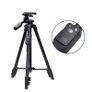 Aluminum Professional Tripod Image 4
