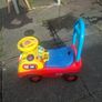 ride on Image 2